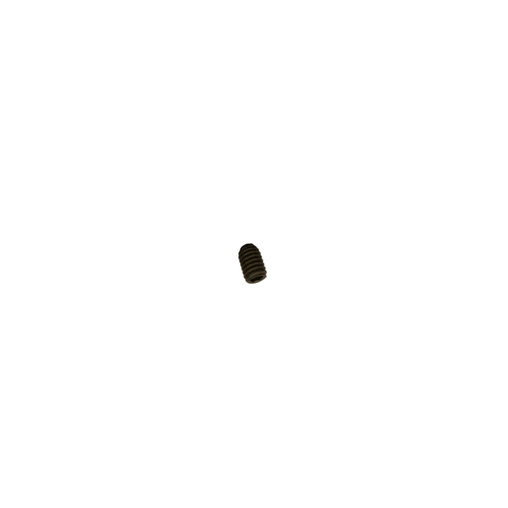 [TO3727] TORNILLO PRISIONERO