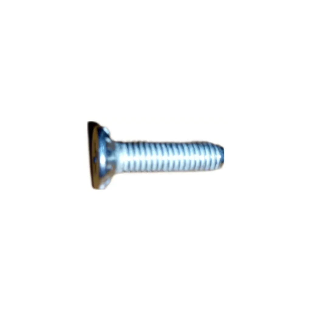 [TO3728] TORNILLO AGITADOR LAVADORA ASIATICA 20MM - 25MM