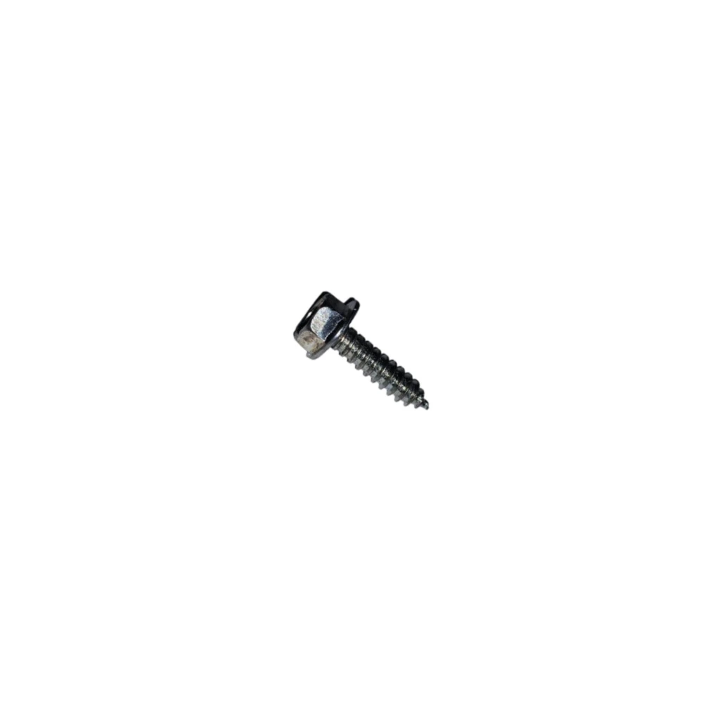 [TO5340] TORNILLO MANGO OLLA PRESION