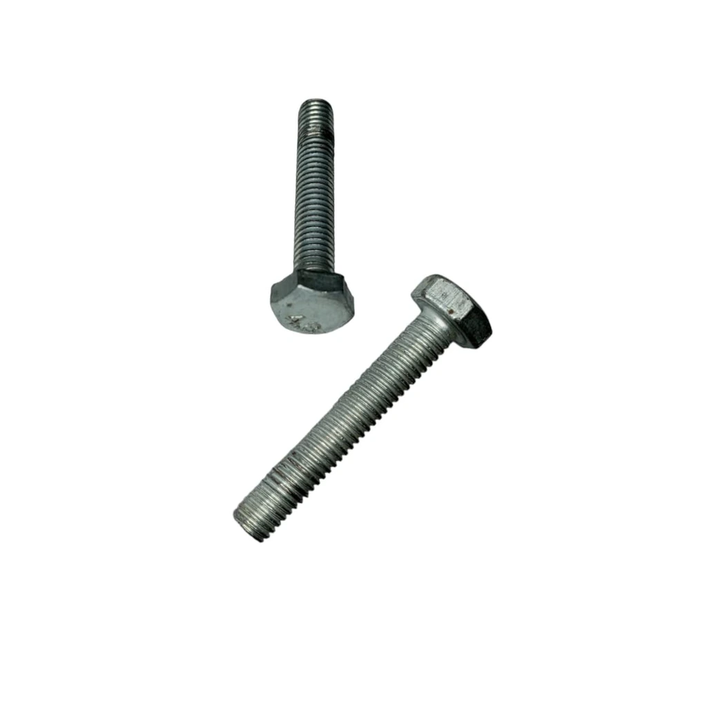 [TO5343] TORNILLO LAVADORA MABE TAPA TRANSMISION