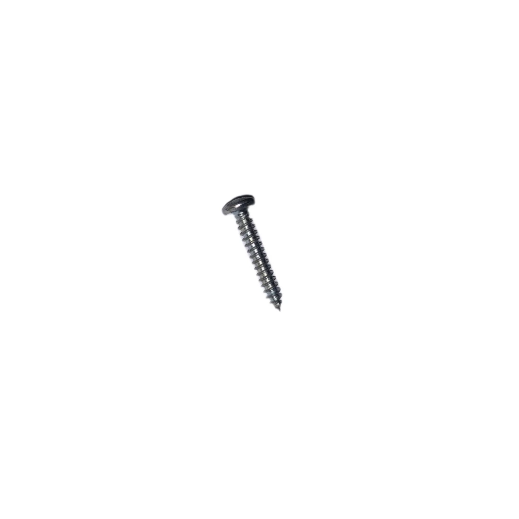[TO9008] TORNILLO AUTOROSCANTE N° 8 1/4"