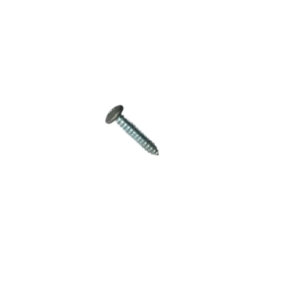 [TO9012] TORNILLO AUTOROSCANTE N° 12 3/8"
