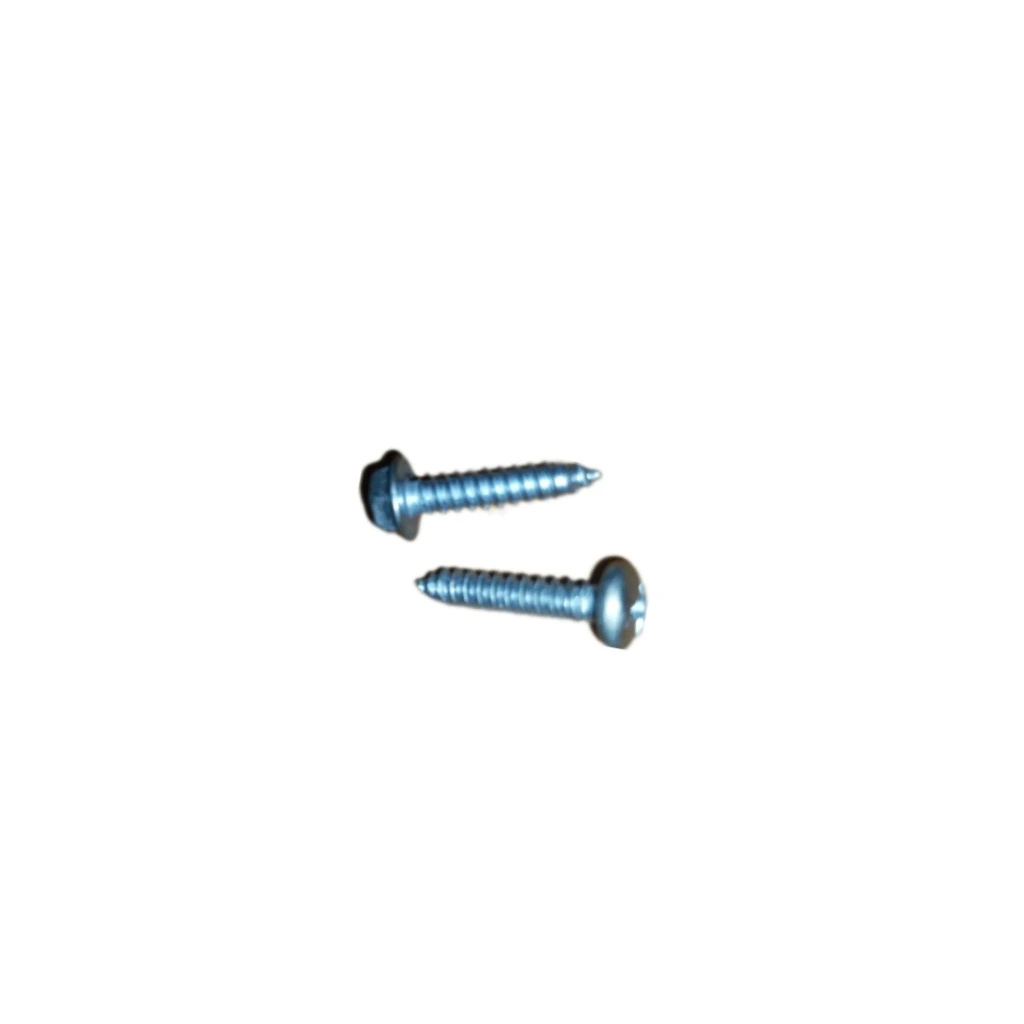 [TO9013] TORNILLOS GRANDES - VARIOS MODELOS