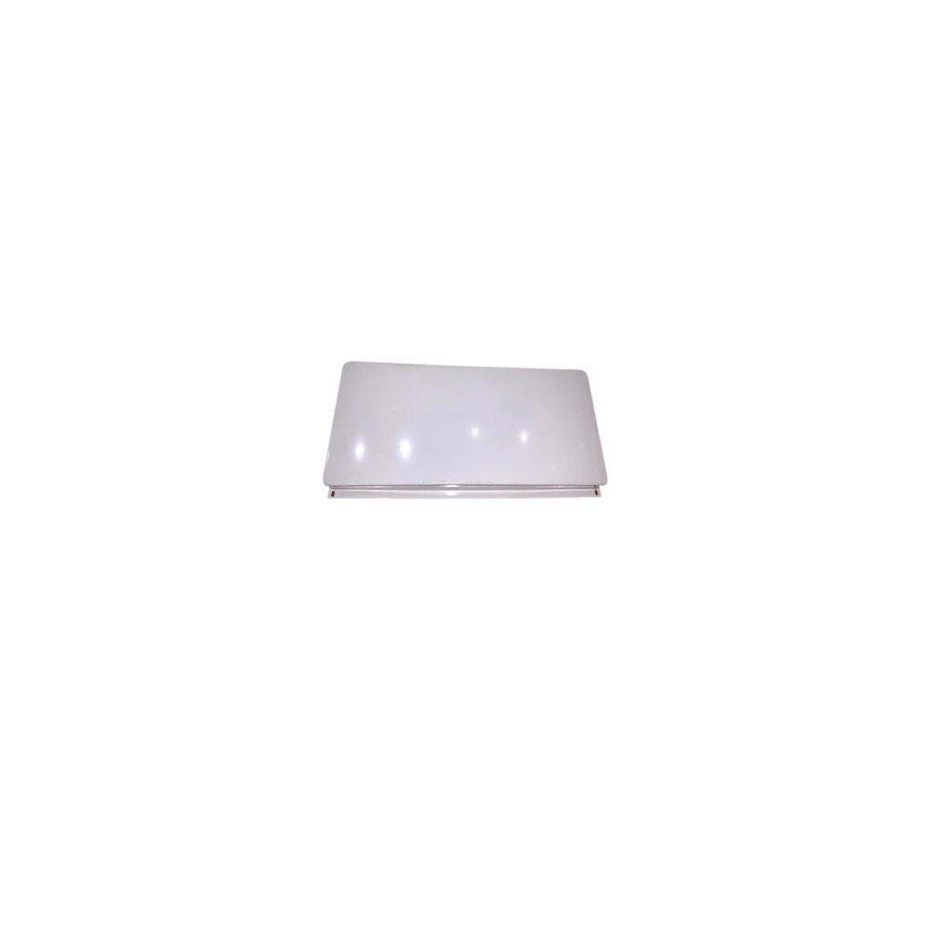 [TP1500] TAPA REFRIGERADOR 50.3CM X 28CM