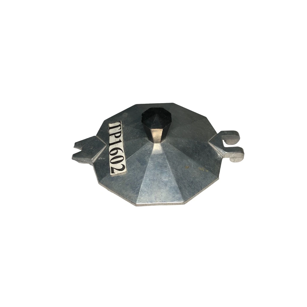 [TP1602] TAPA CAFETERA 6 TAZAS PRIMULA