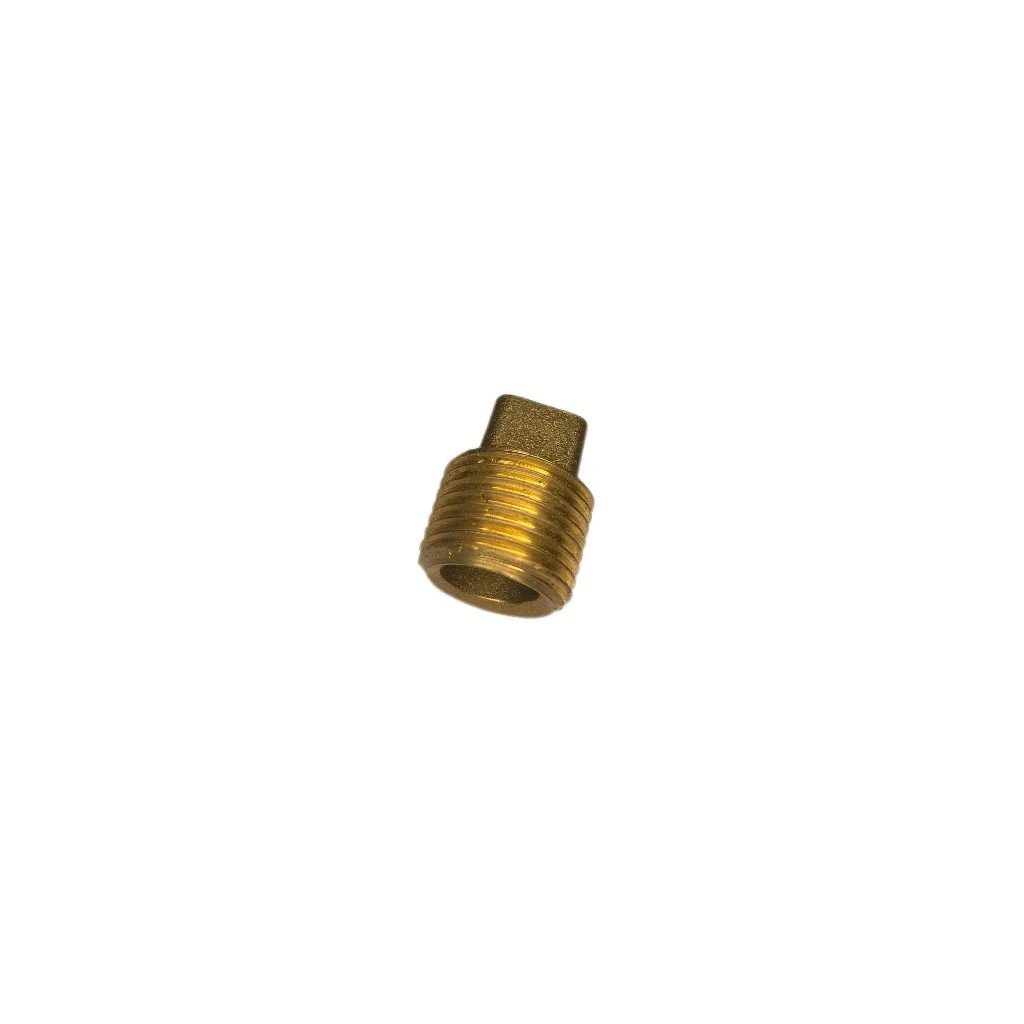 [TP1648] TAPON MACHO 1/2"