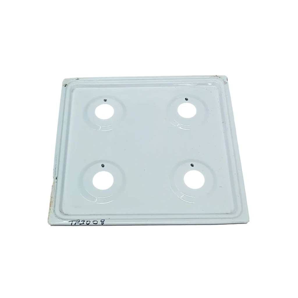 [TP3008] TOPE COCINA FRIGILUX - ELECTROLUX  49 X 47