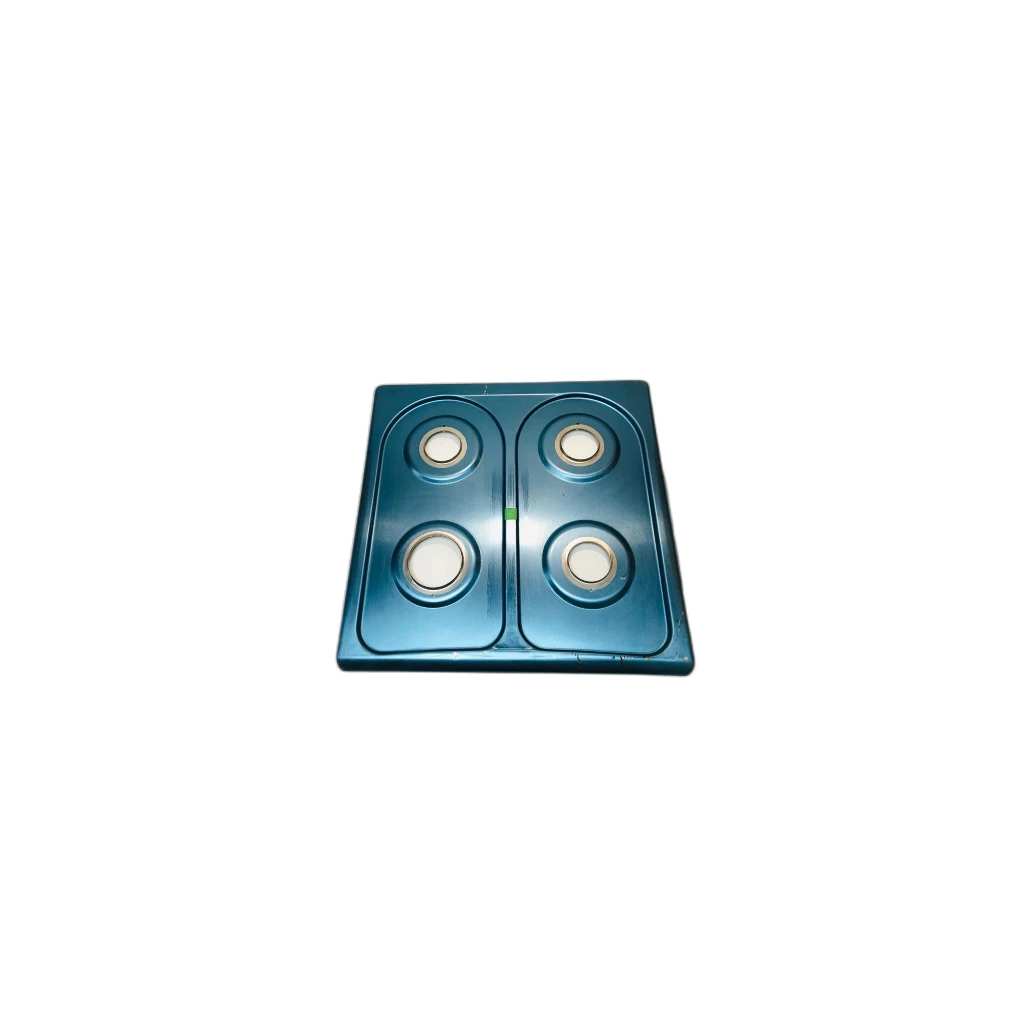 [TP3012] TOPE COCINA HACEB 51CM X 51CM