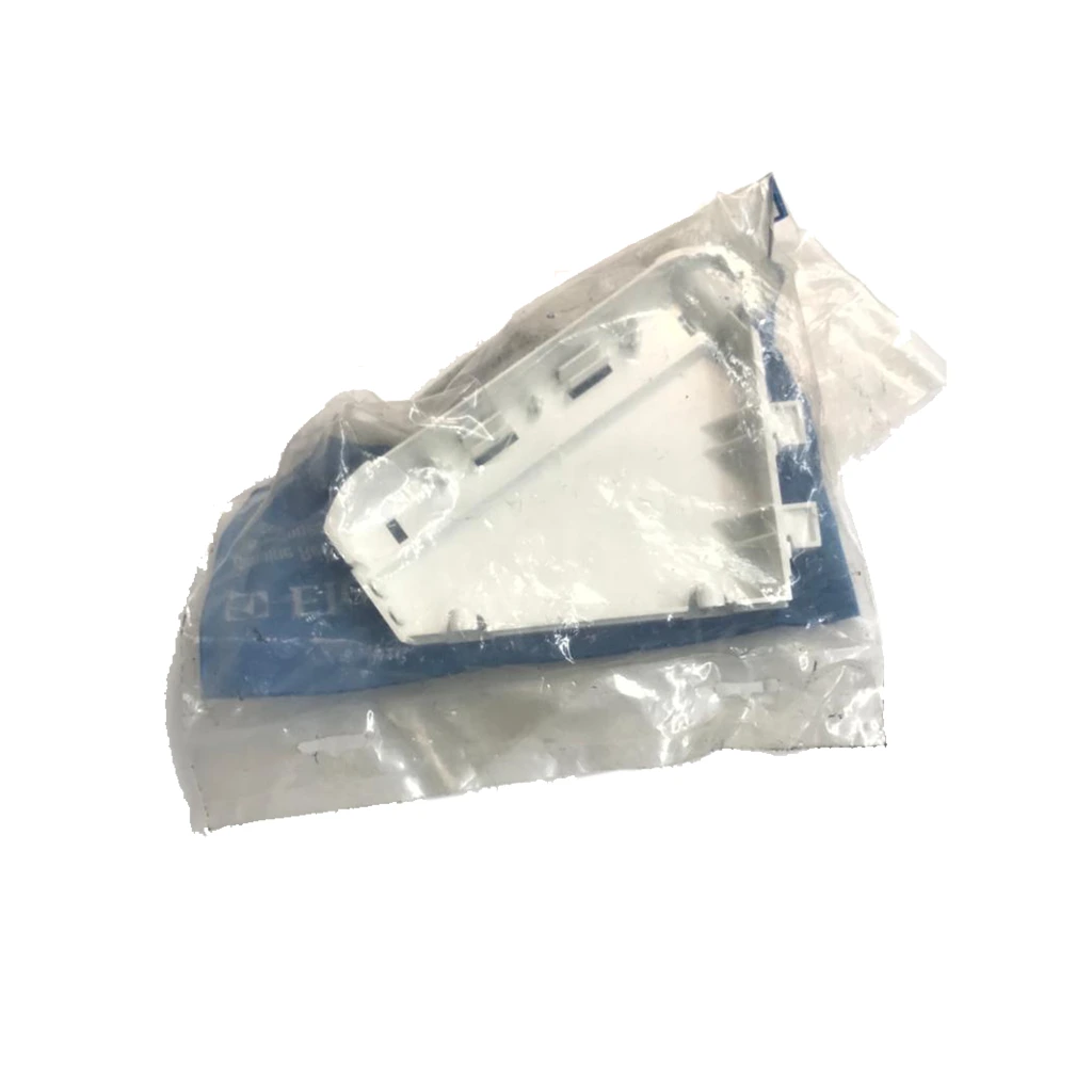 [TP3017] TAPA LAVADORA FRIGIDAIRE EXTERNA CONSOLA 131122701