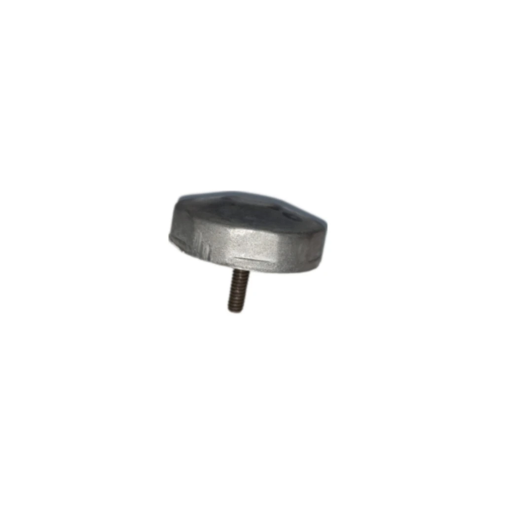 [TP3530] TAPA LAVADORA AGITADOR CON TORNILLO FINO