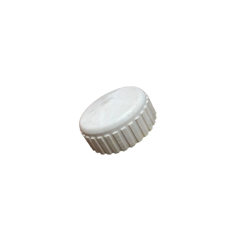 [TP3747] TAPA LAVADORA TUBA MABE 1/4"