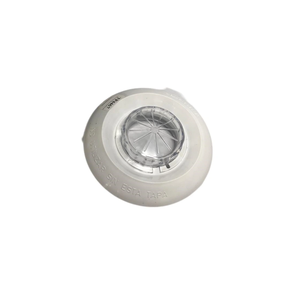 [TP4467] TAPA LICUADORA BLACK&DECKER