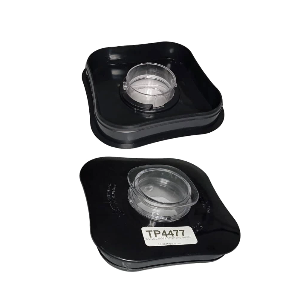 [TP4477] TAPA LICUADORA OSTER TIPO TREBOL