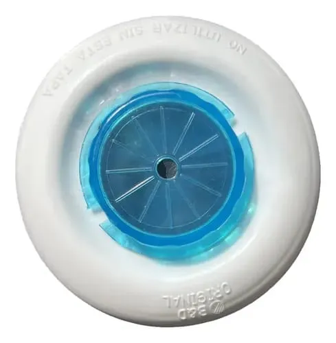 [TP4483] TAPA LICUADORA BLACK&DECKER VASO PEQUEÑO