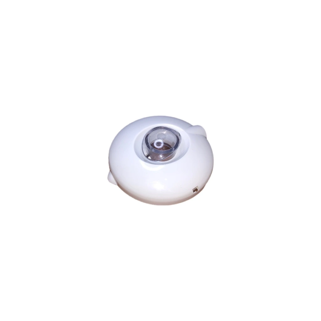 [TP4486] TAPA LICUADORA MAGIC CLEAN BLANCO
