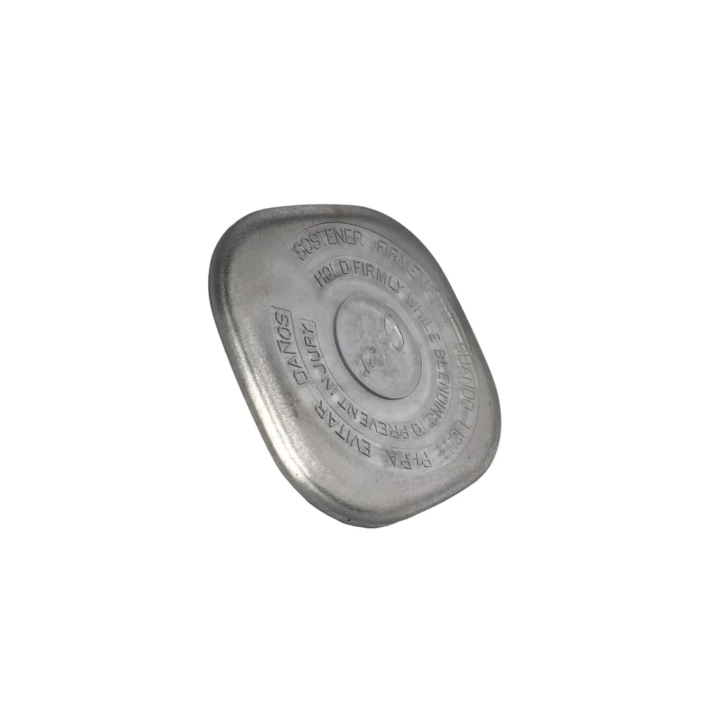 [TP4500] TAPA MINI VASO LICUADORA OSTER ALBY