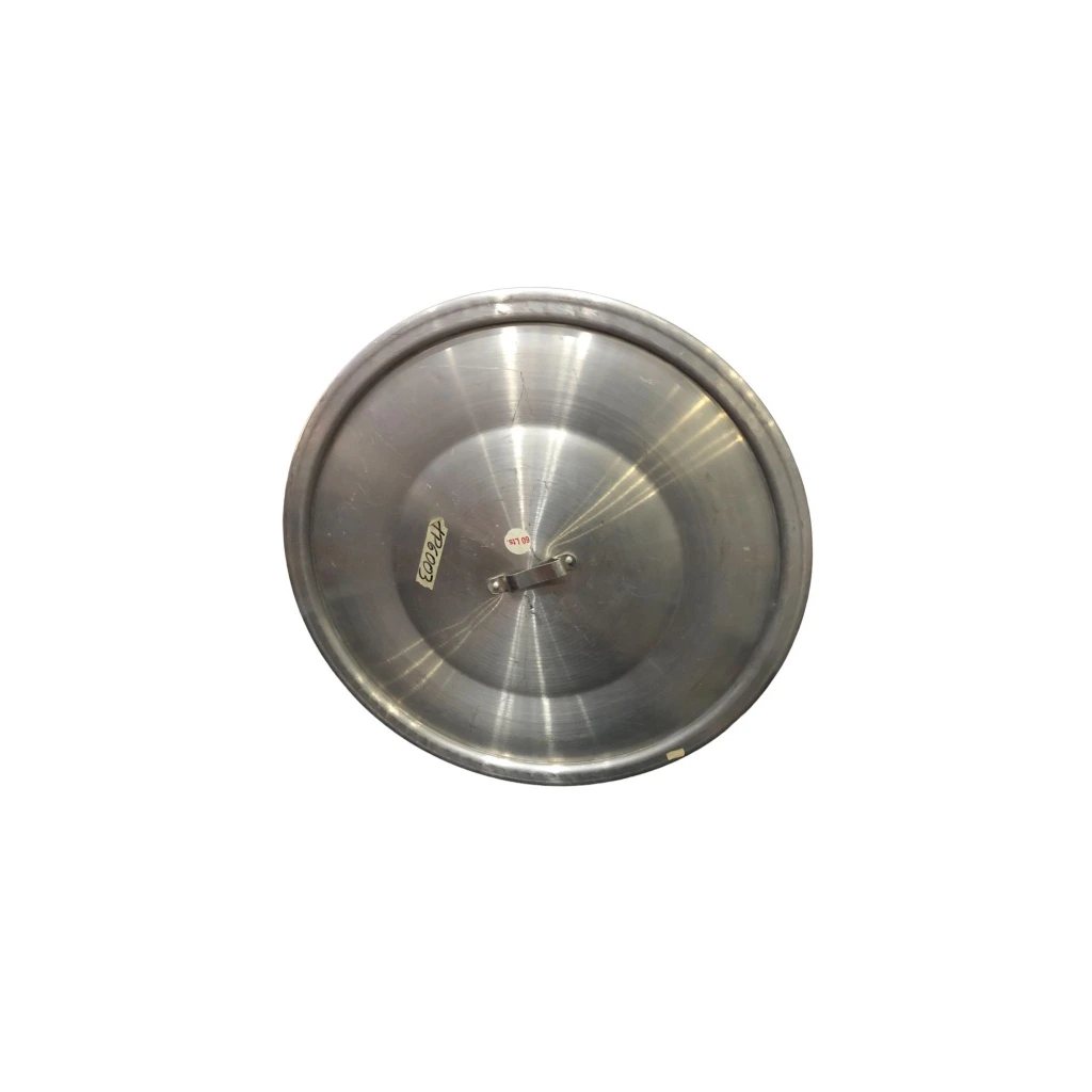 [TP6003] TAPA OLLA MONDONGUERA 60LTS