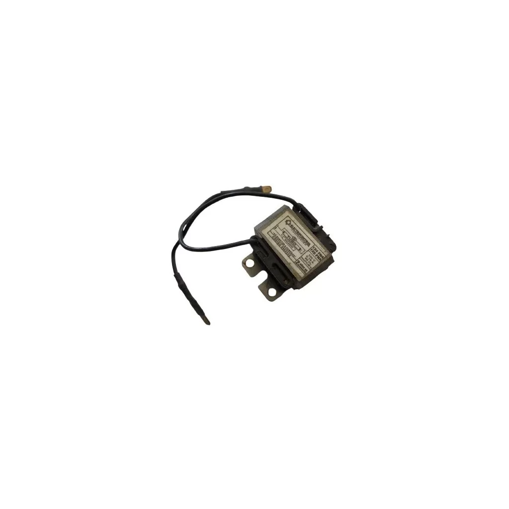 [TR2468] TRANSFORMADOR PARA BOMBILLO FLUORESCENTE