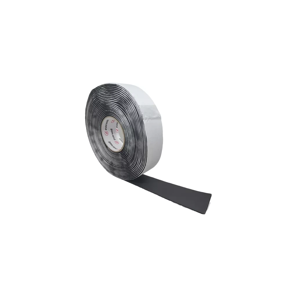 [TT1403] PRESTITE 2" X 1/8" X 9MTS