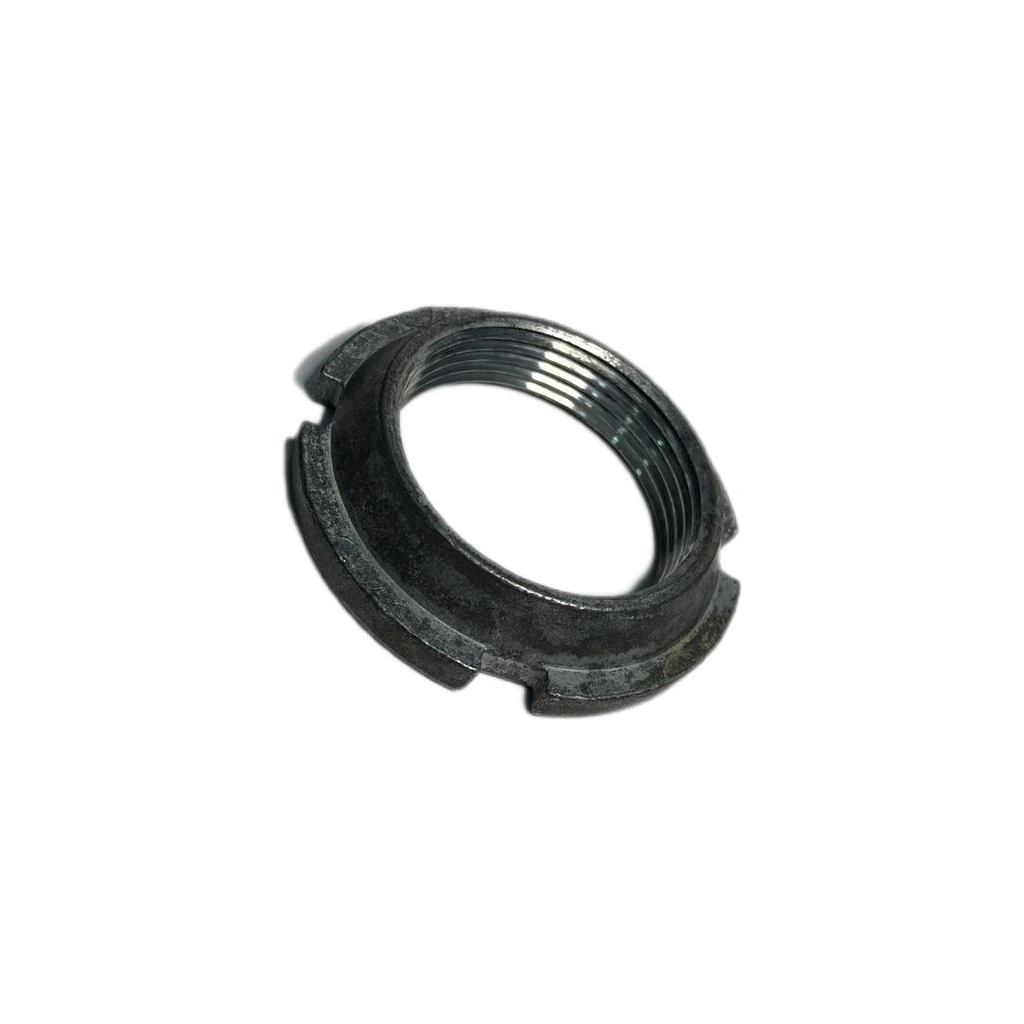 [TU3302] TUERCA LAVADORA WHIRLPOOL BLOQUE CANASTA 21366