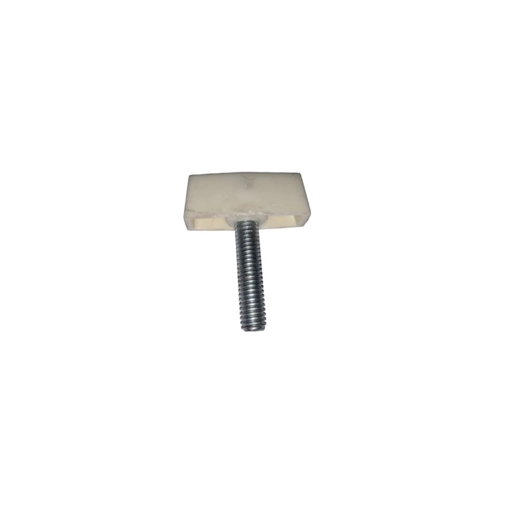 [TU5452] TUERCA VENTILADOR PERILLA DE CUELLO