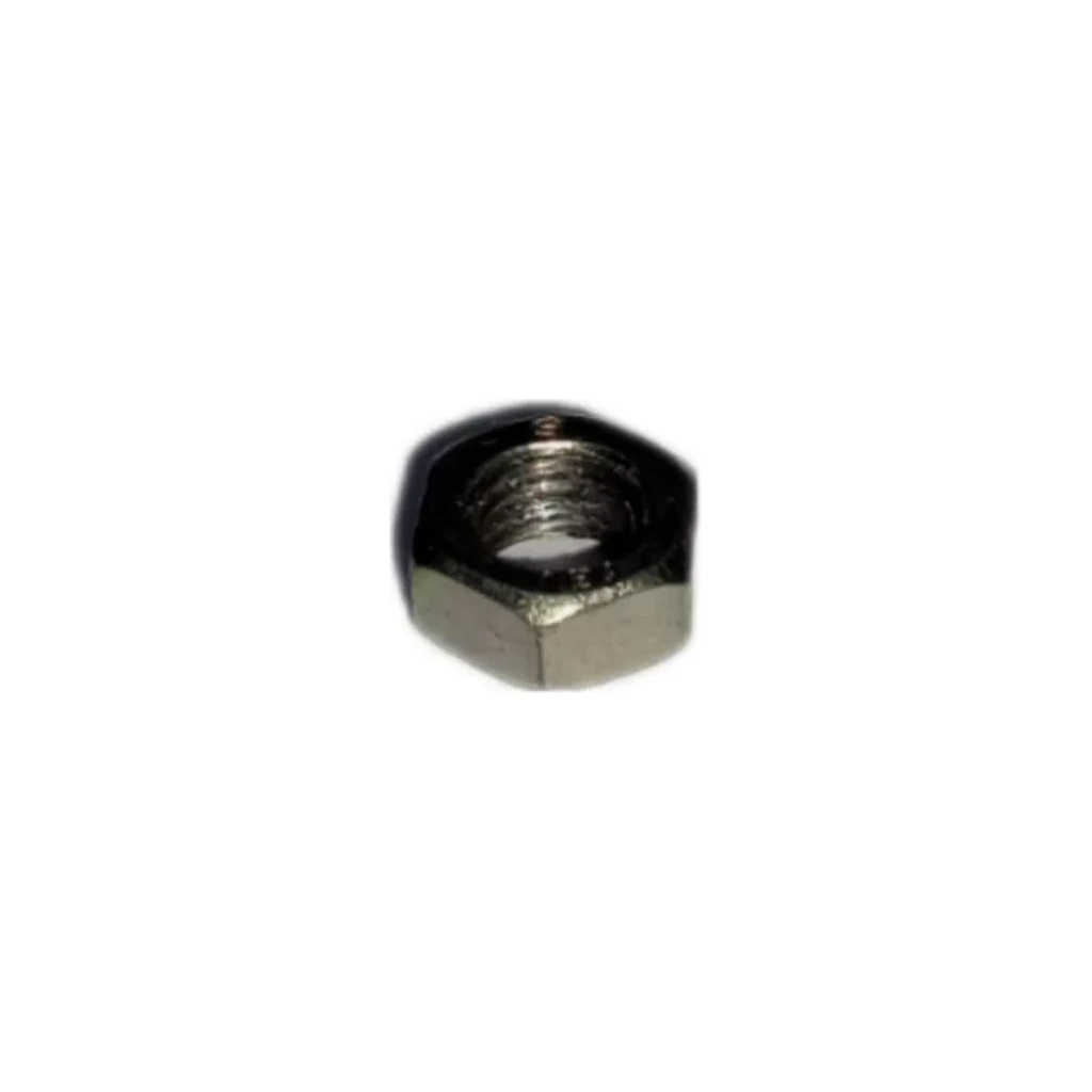 [TU5453] TUERCA VENTILADOR ALPONE