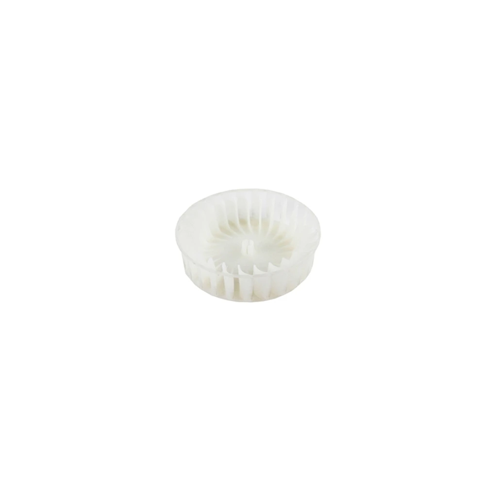 [TV3000] TURBINA SECADORA FRIGIDAIRE ORIGINAL 131476300