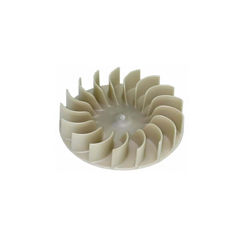 [TV3001] TURBINA SECADORA WHIRLPOOL 279711