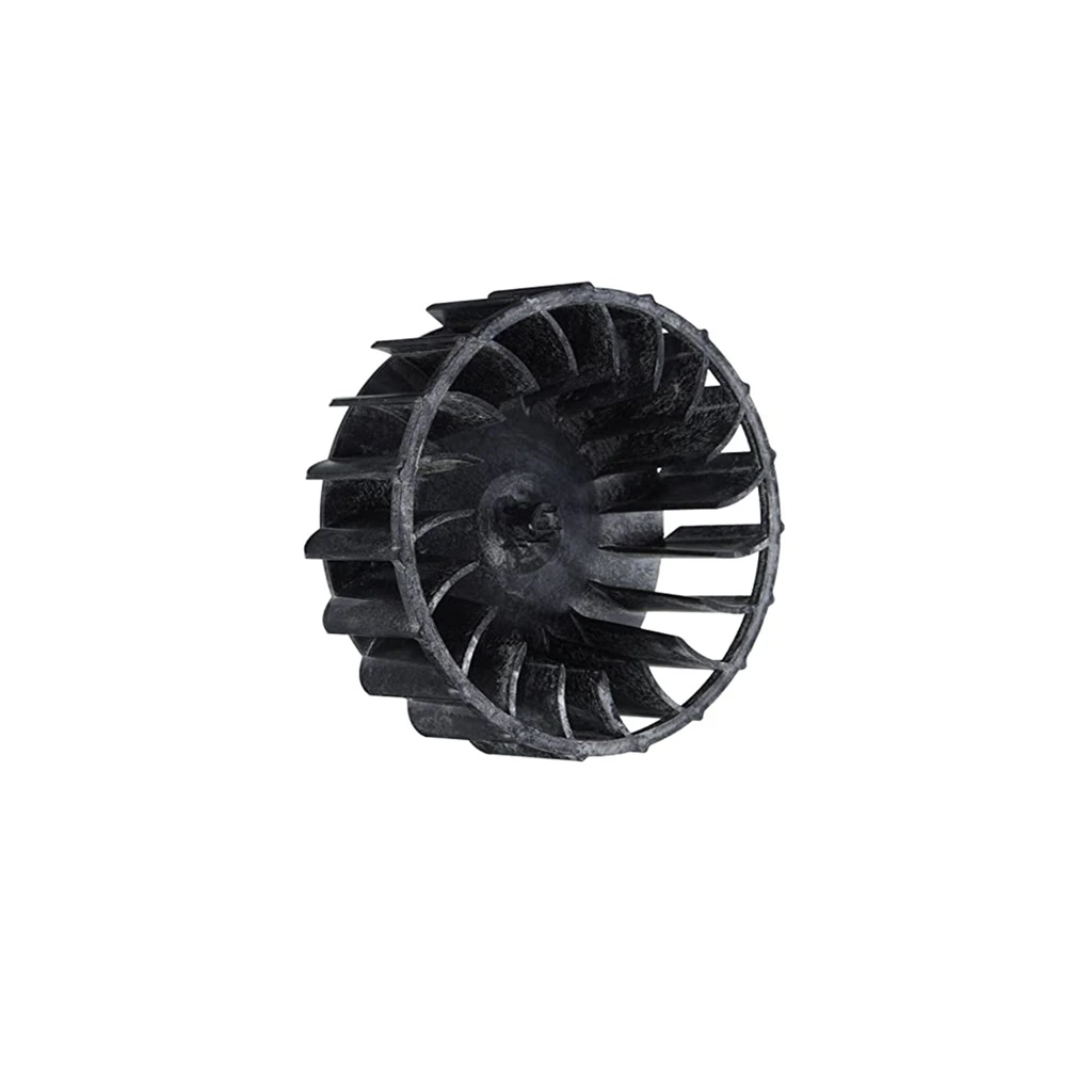 [TV3003] TURBINA SECADORA FRIGIDAIRE - ELECTROLUX 5303209769