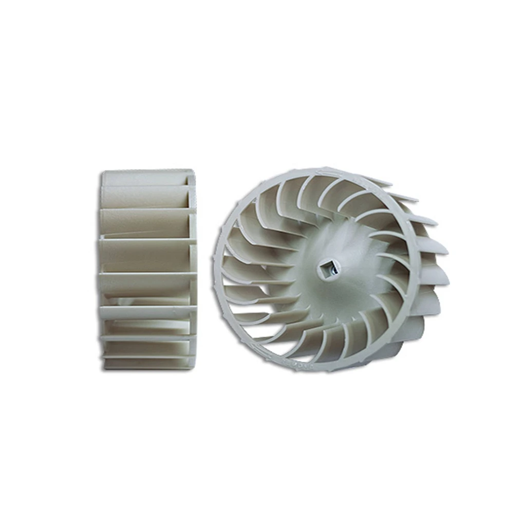 [TV3004] TURBINA SECADORA WHIRLPOOL WP697772