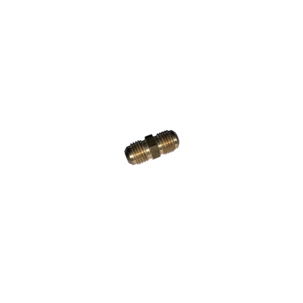 [UN2002] UNION 1/4"