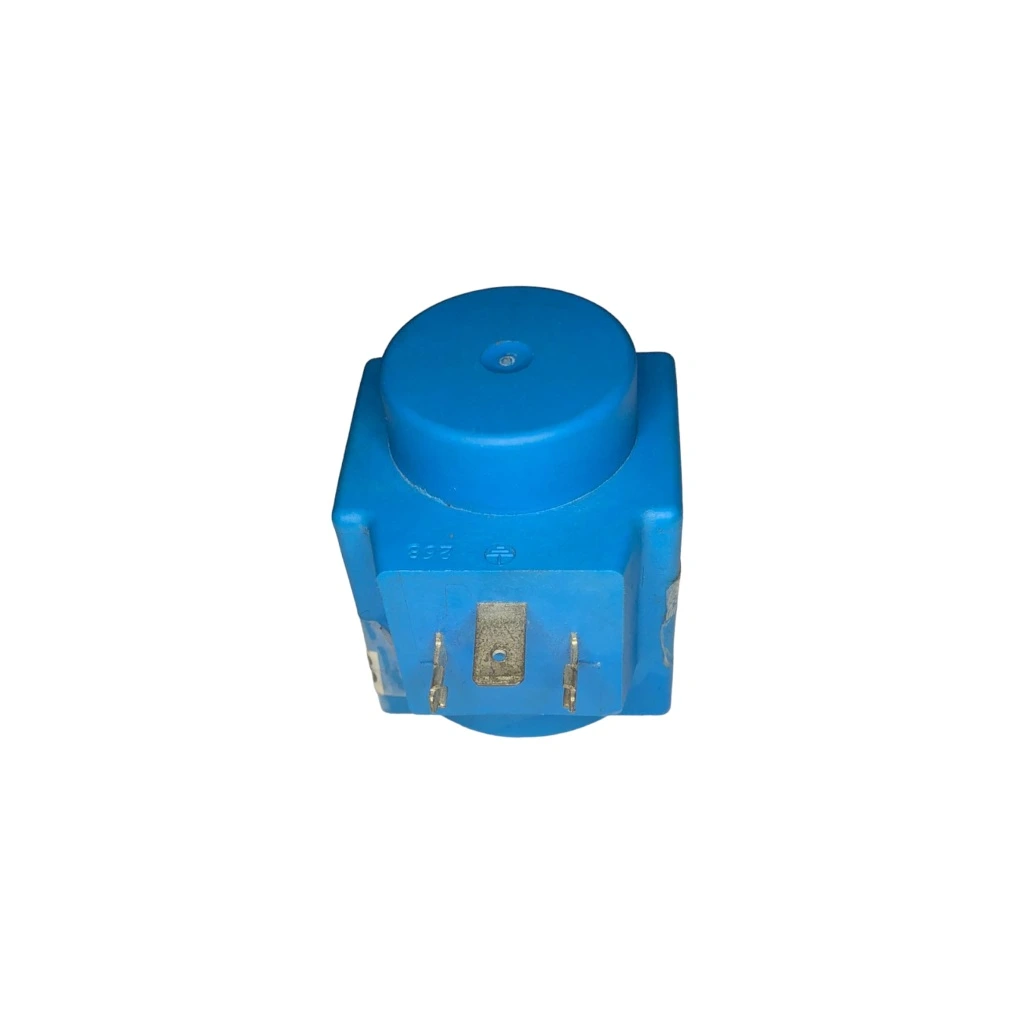 [VA1008] VALVULA SOLENOIDE PARA CAVA DANFOSS 110V