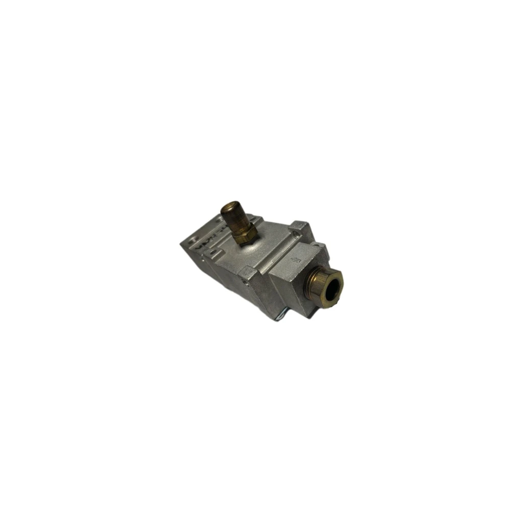 [VA2474] VALVULA COCINA TAPPAN HORNO LATA SARDINA 043862312A - Y-30128-AF35