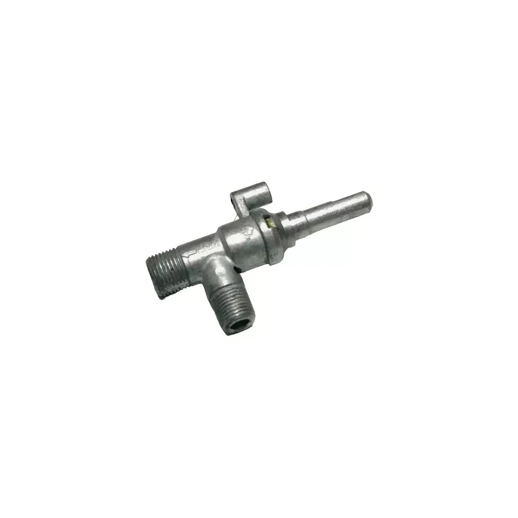 [VA2479] VALVULA COCINA MABE 223C5477P001