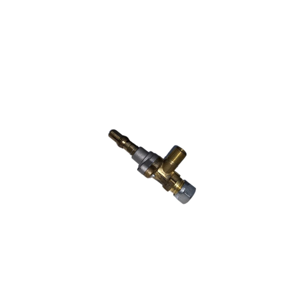 [VA2496] VALVULA HORNO UNIVERSAL 5/16"