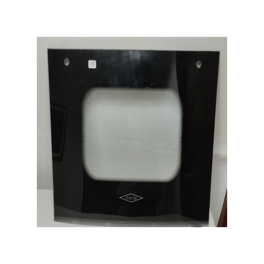 [VI2489] VIDRIO PUERTA HORNO 48.5CM X 50CM