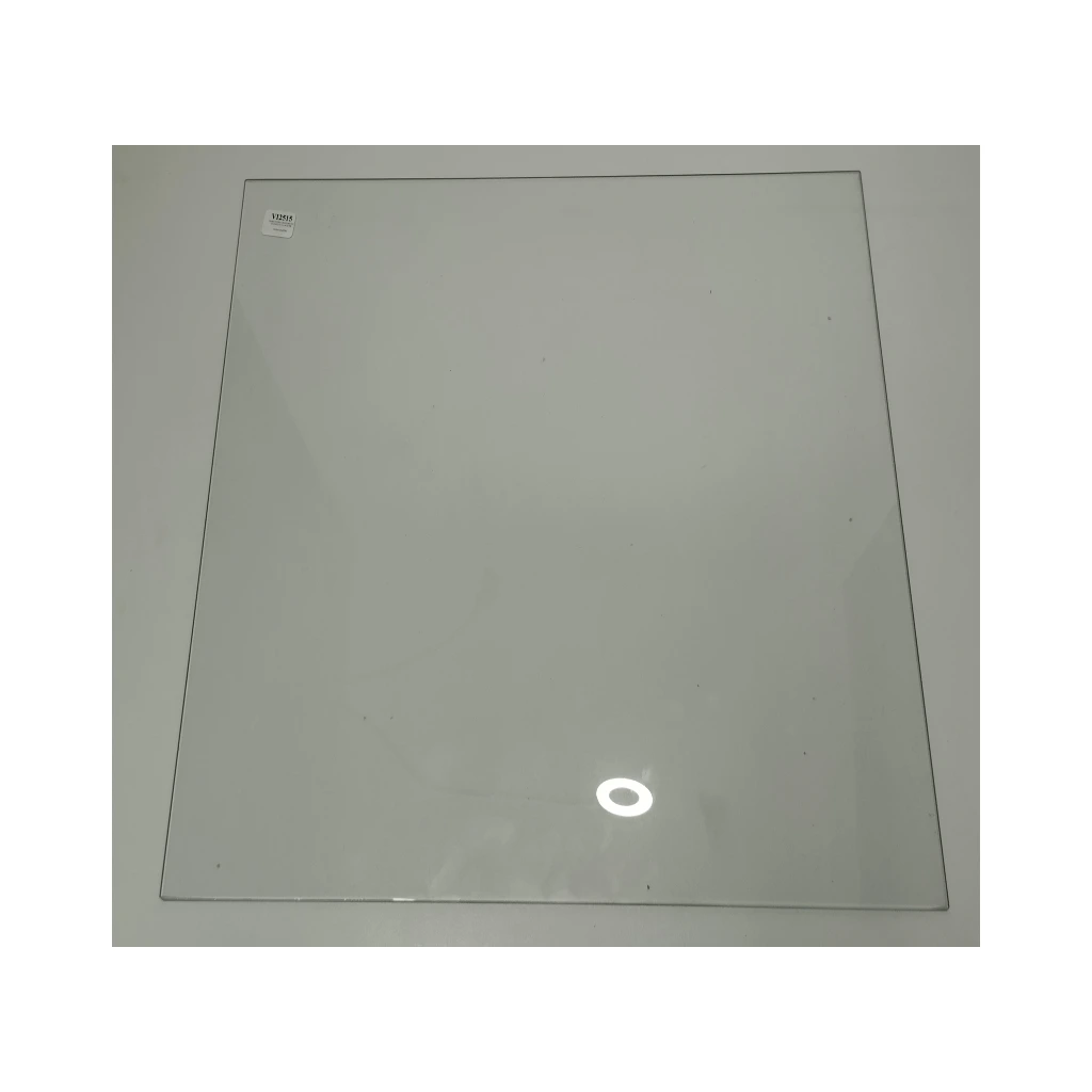 [VI2515] VIDRIO COCINA TRANSPARENTE SUPERIOR 01101815 5