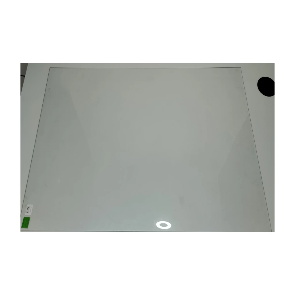 [VI2517] VIDRIO COCINA TRANSPARENTE SUPERIOR 75.9CM X 48.4CM