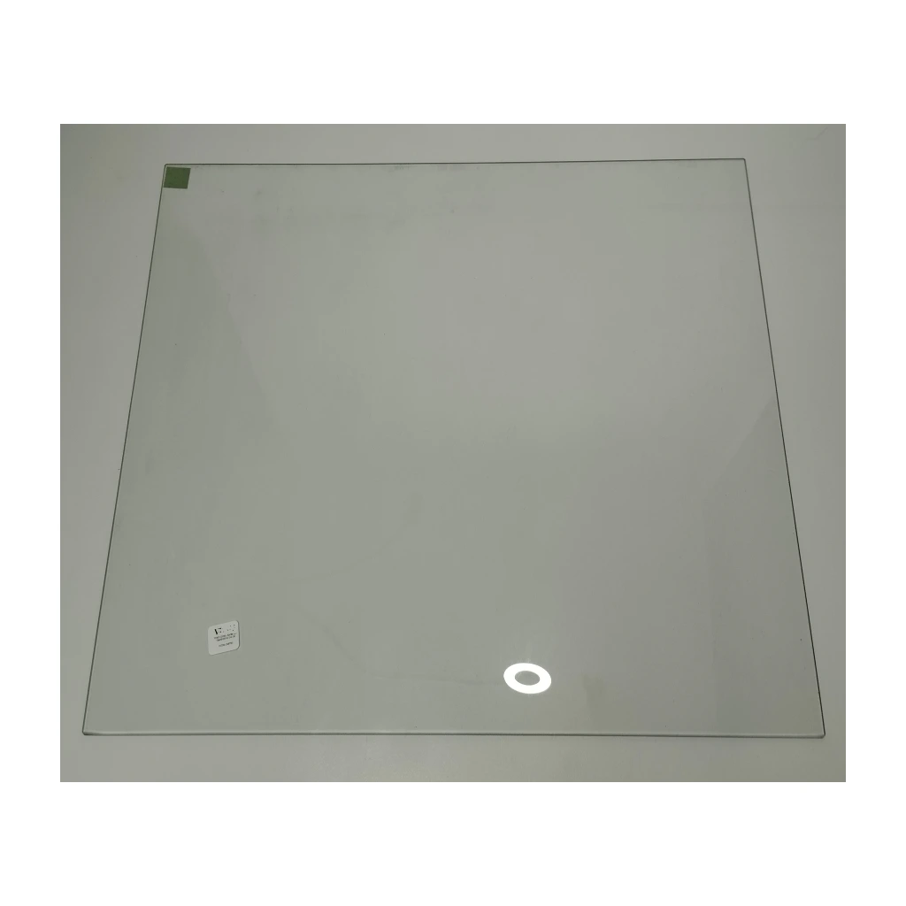 [VI2518] VIDRIO COCINA TRANSPARENTE SUPERIOR SIN BISAGRA 6
