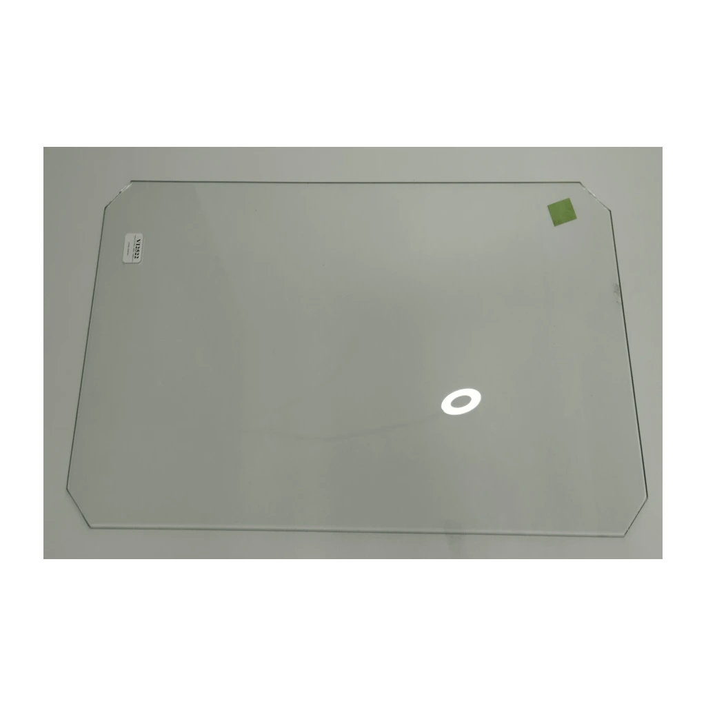 [VI2522] VIDRIO COCINA - MESA  TRANSPARENTE TEMPLADO 5