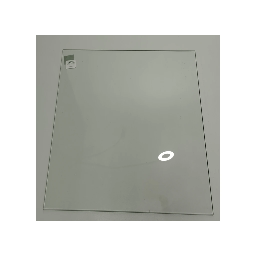 [VI2526] VIDRIO COCINA INTERNO L50 30.7CM X 34.6CM