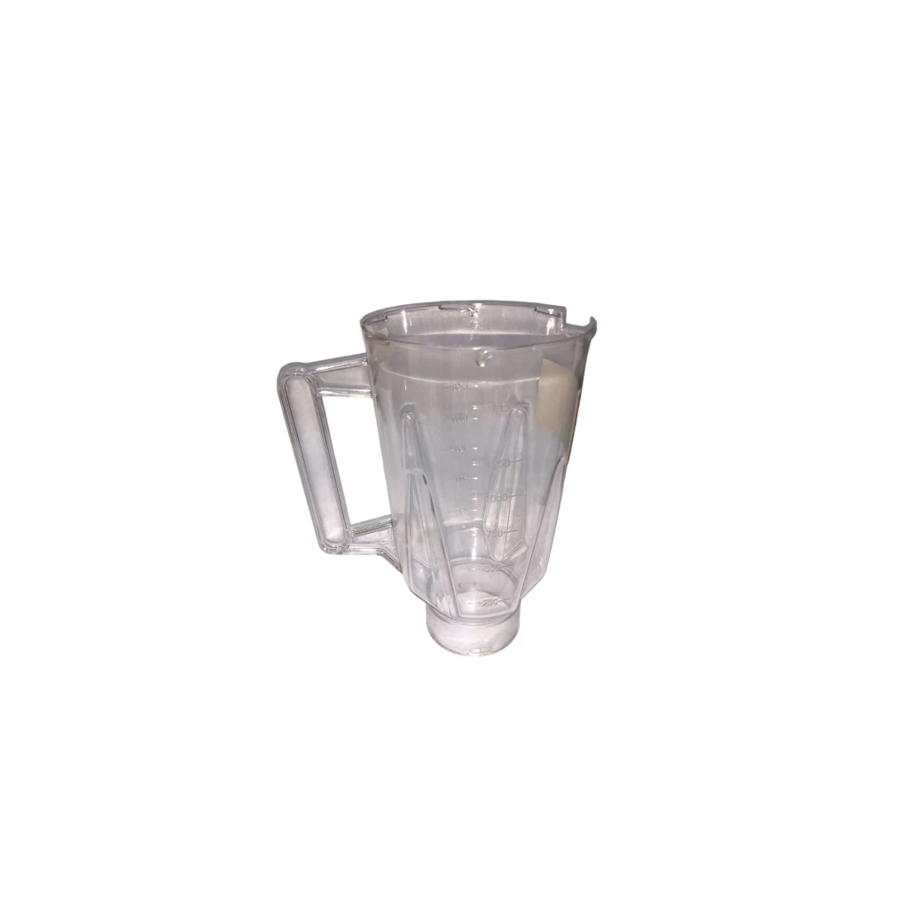 [VS4500] VASO LICUADORA SAMURAI XL SUPER IRROMPIBLE