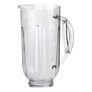 [VS4508] VASO LICUADORA BLACK&DECKER ROSCA PEQUEÑA