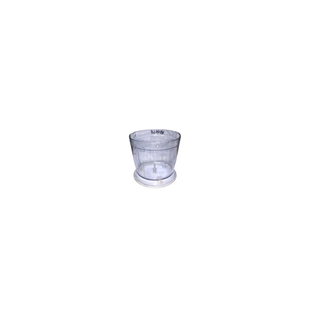 [VS4510] ENVASE PROCESADOR MITUTTO 9060 - 9065