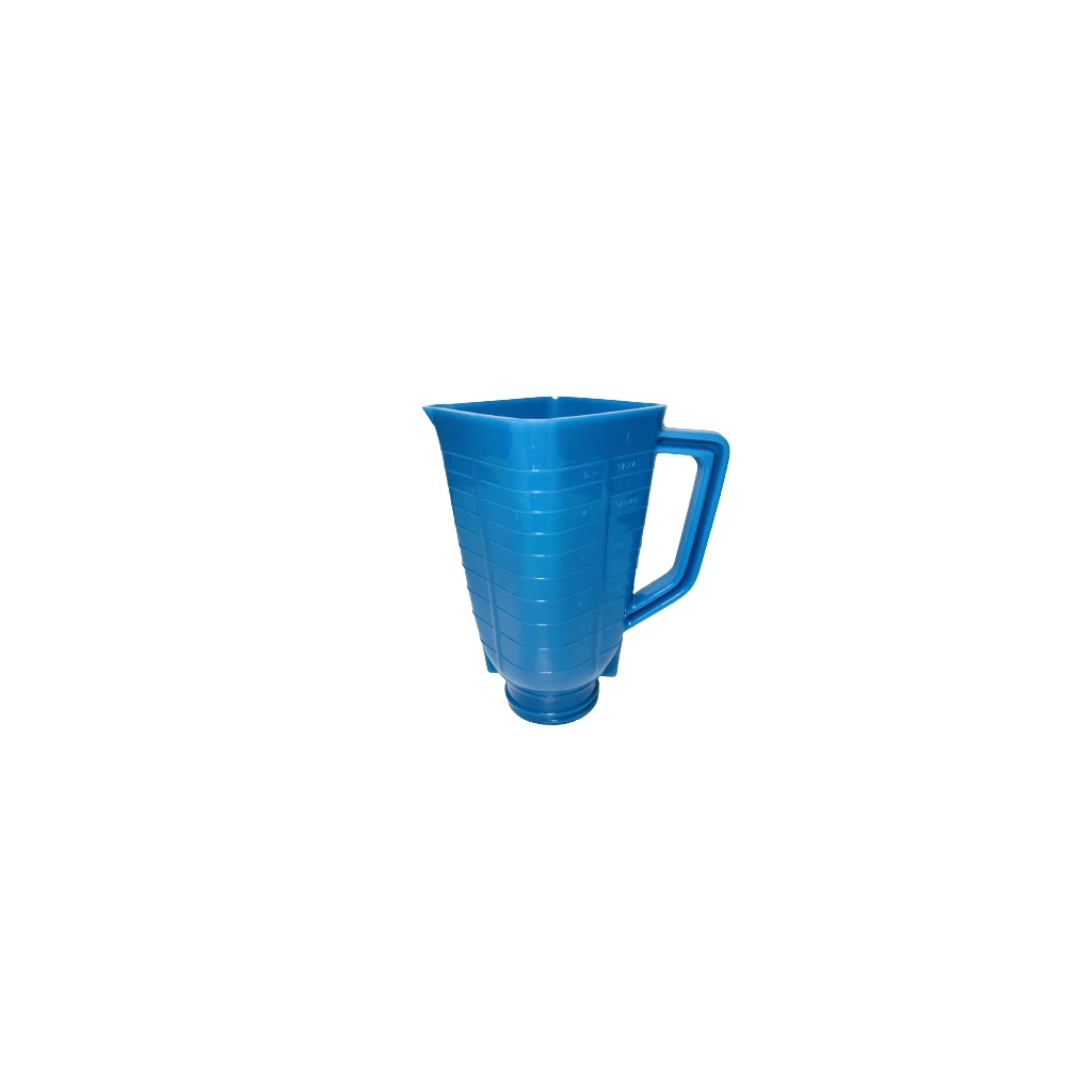 [VS4526] VASO LICUADORA OSTER AZUL