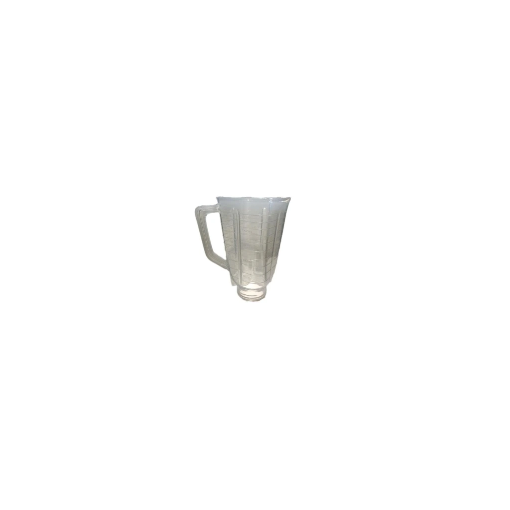 [VS4530] VASO LICUADORA OSTER TRASLUCIDO