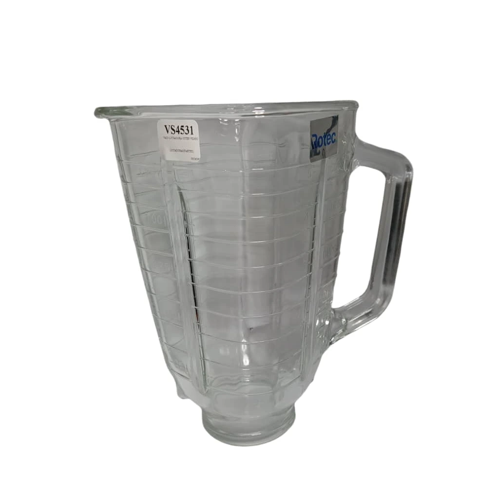 [VS4531] VASO LICUADORA OSTER VIDRIO