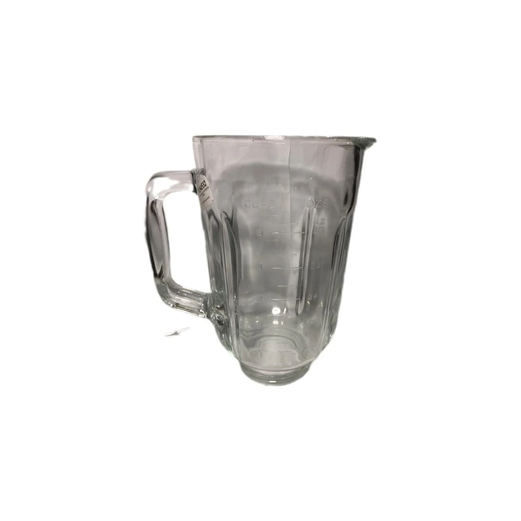 [VS4532] VASO LICUADORA BLACK&DECKER VIDRIO