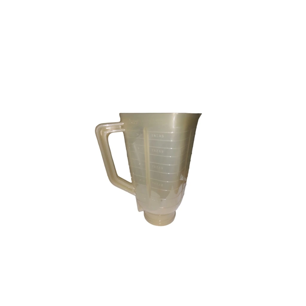 [VS4542] VASO LICUADORA OSTER BEIGE