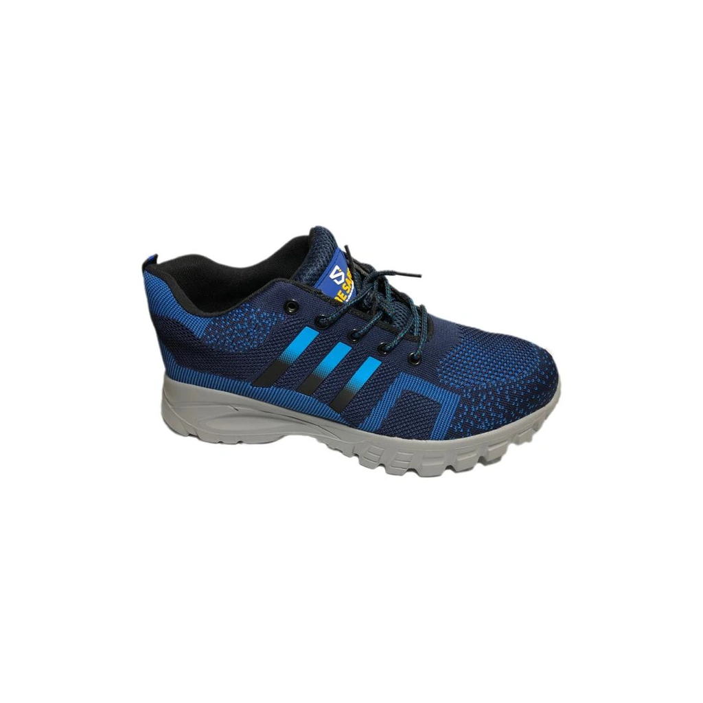[ZA0002] ZAPATO MODELO BLUE